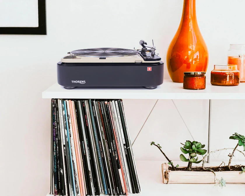 Elevate Your Sonic Experience